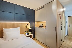 Austria Trend Hotel Maximilian