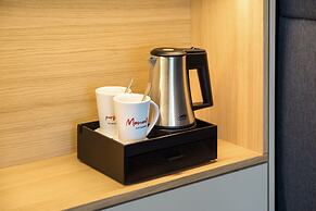 Austria Trend Hotel Maximilian