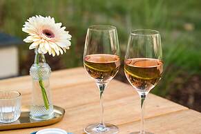 Austria Trend Hotel Maximilian