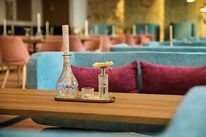 Austria Trend Hotel Maximilian