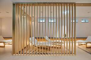 Austria Trend Hotel Maximilian