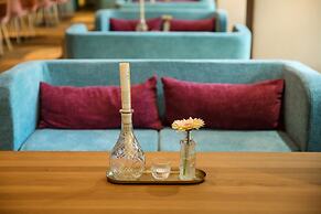 Austria Trend Hotel Maximilian