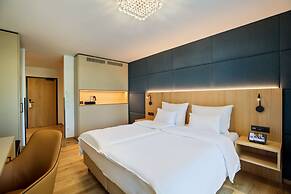 Austria Trend Hotel Maximilian