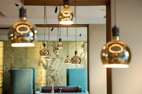 Austria Trend Hotel Maximilian