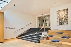 Austria Trend Hotel Maximilian