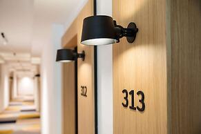 Austria Trend Hotel Maximilian