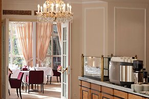 Austria Trend Hotel Maximilian