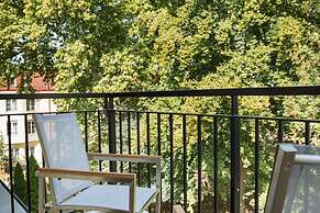 Austria Trend Hotel Maximilian