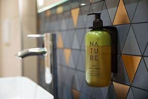 Austria Trend Hotel Maximilian