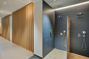 Austria Trend Hotel Maximilian