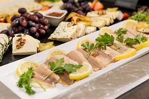 Austria Trend Hotel Maximilian