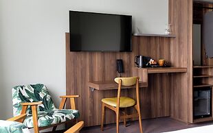 Grandi by Center Hotels