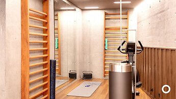 Grandi by Center Hotels