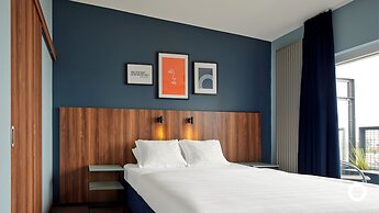 Grandi by Center Hotels