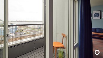 Grandi by Center Hotels