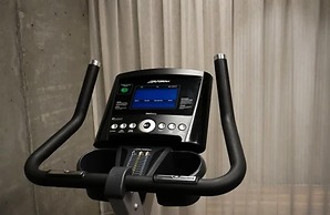 Grandi by Center Hotels