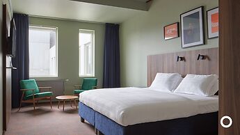 Grandi by Center Hotels