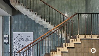 Grandi by Center Hotels