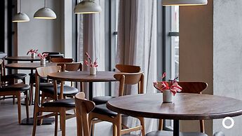 Grandi by Center Hotels