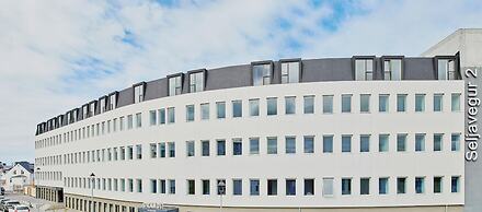 Grandi by Center Hotels