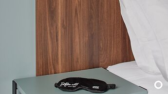 Grandi by Center Hotels