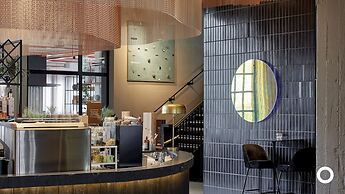 Grandi by Center Hotels