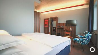 Grandi by Center Hotels