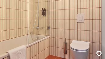 Grandi by Center Hotels