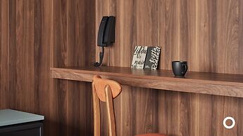 Grandi by Center Hotels