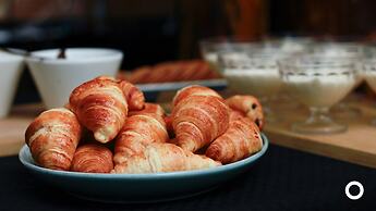 Grandi by Center Hotels