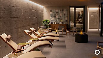 Grandi by Center Hotels