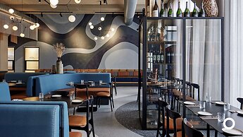 Grandi by Center Hotels