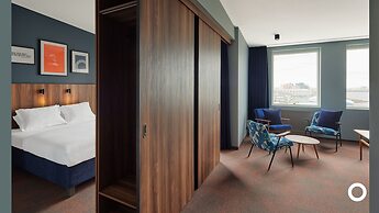 Grandi by Center Hotels