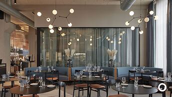 Grandi by Center Hotels