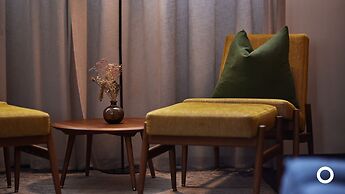 Grandi by Center Hotels