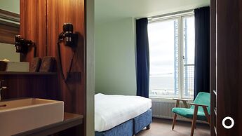 Grandi by Center Hotels