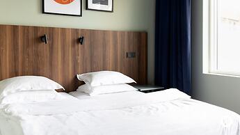 Grandi by Center Hotels