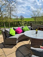 Inviting 2 Bedroom Barn Conversion, Rural Norfolk