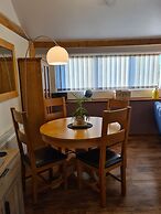 Inviting 2 Bedroom Barn Conversion, Rural Norfolk