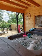 Inviting 2 Bedroom Barn Conversion, Rural Norfolk