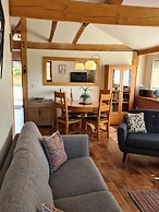 Inviting 2 Bedroom Barn Conversion, Rural Norfolk