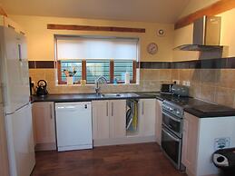 Inviting 2 Bedroom Barn Conversion, Rural Norfolk