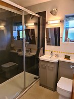 Inviting 2 Bedroom Barn Conversion, Rural Norfolk