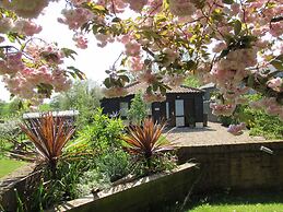 Inviting 2 Bedroom Barn Conversion, Rural Norfolk