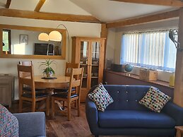 Inviting 2 Bedroom Barn Conversion, Rural Norfolk