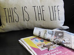 Inviting 2 Bedroom Barn Conversion, Rural Norfolk