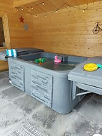 Inviting 2 Bedroom Barn Conversion, Rural Norfolk