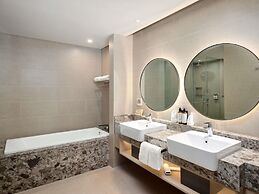 Mercure Bengkulu