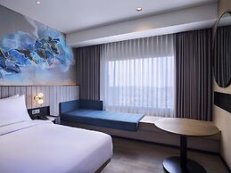 Mercure Bengkulu