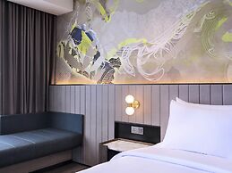 Mercure Bengkulu